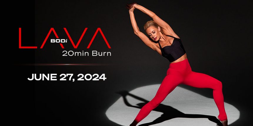 coming-june-2024:-bodi-lava-with-elise-joan