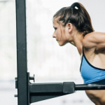 how-to-do-the-triceps-dips-exercise