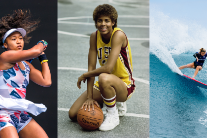 12-women’s-sports-documentaries-you’ll-want-to-stream-immediately