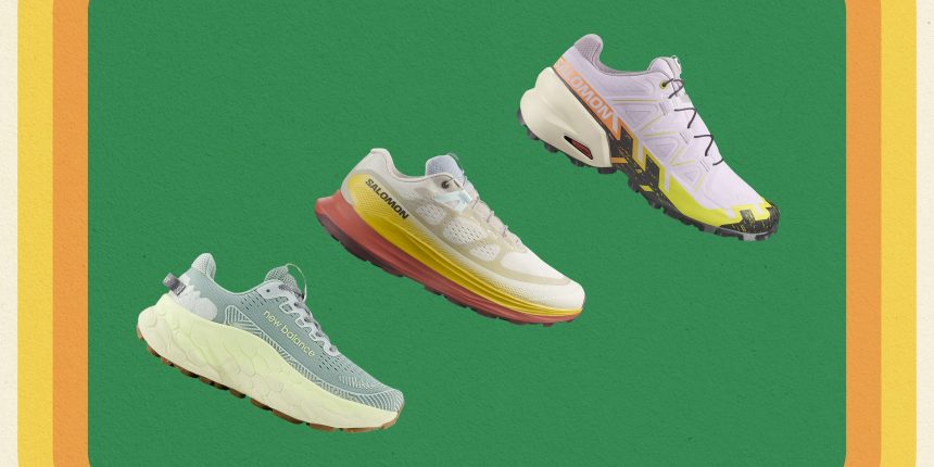 the-best-trail-running-shoes,-according-to-outdoor-experts