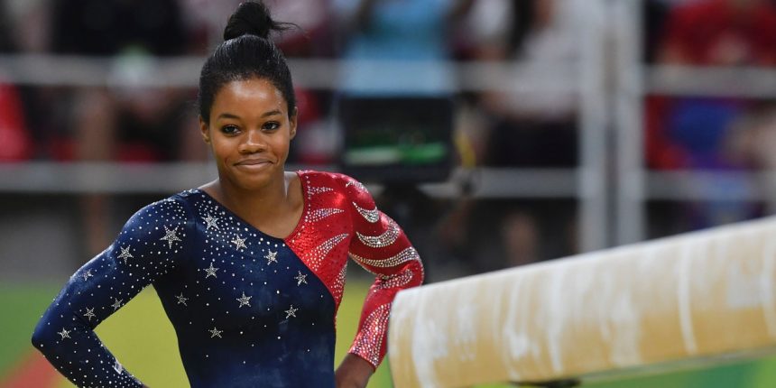 gabby-douglas-had-to-delay-her-long-awaited-comeback-due-to-covid