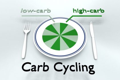 should-you-try-carb-cycling?-decoding-the-facts:-healthifyme