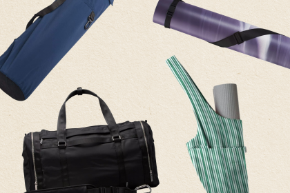 the-best-yoga-mat-bags-for-every-type-of-practice