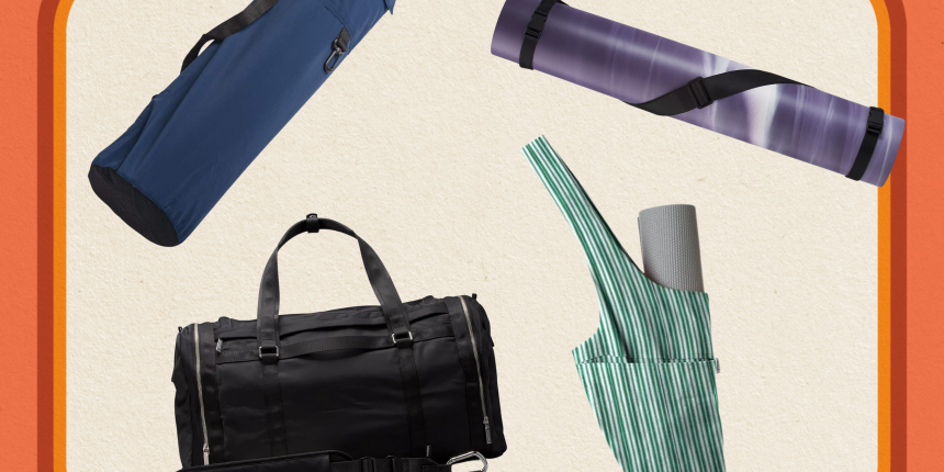 the-best-yoga-mat-bags-for-every-type-of-practice