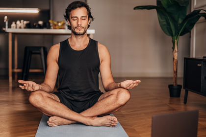 how-often-should-you-meditate-to-reap-the-benefits?