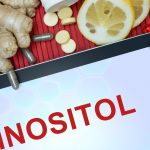 inositol-and-pcos:-balancing-hormonal-health:-healthifyme