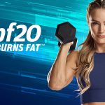 get-back-to-strong:-#mbf20-with-megan-davies-is-here!