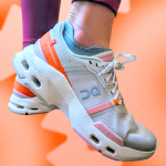 on-just-made-its-first-ever-gym-shoe—here’s-how-they-look,-feel,-and-perform-during-workouts