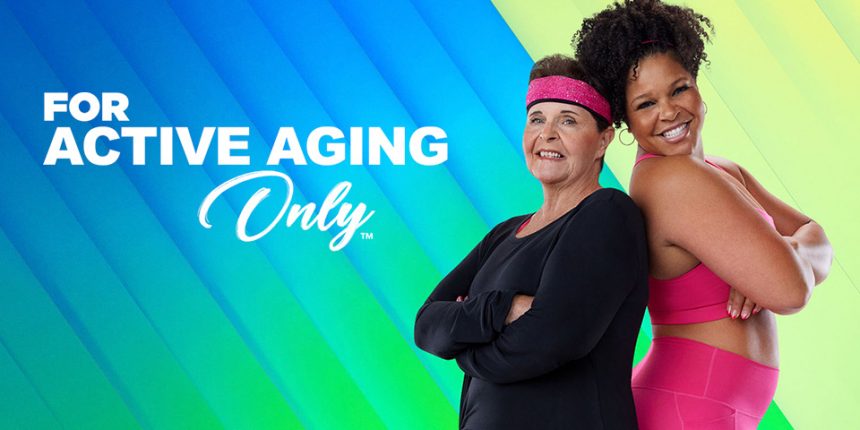 for-active-aging-only-is-now-available!