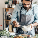 7-best-substitutes-for-sour-cream-(nondairy-included!)