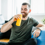 why-and-when-you-should-use-an-electrolyte-supplement