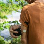 blood-sugar-test:-how-and-when-to-do-it?-–-healthifyme