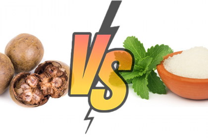 monk-fruit-vs-stevia:-how-do-these-zero-calorie-sweeteners-compare?