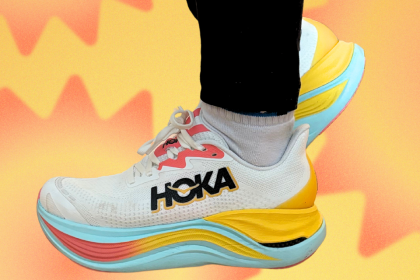 i-trained-for-my-first-half-marathon-with-the-hoka-skyward-x.-here-are-my-thoughts