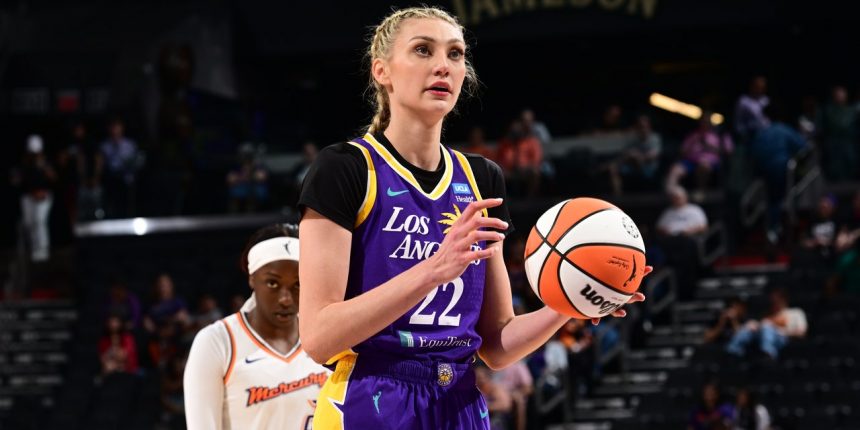 8-things-to-know-about-cameron-brink-after-her-wnba-debut