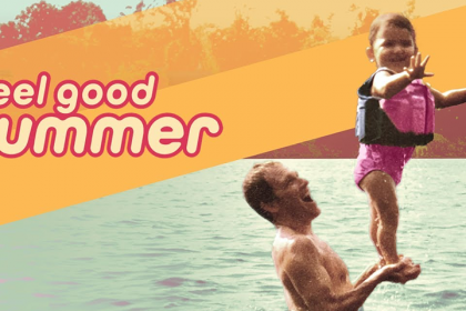 turn-your-speakers-up-for-“feel-good-summer”-[video]