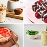 28-recipes-that-make-shakeology-a-meal