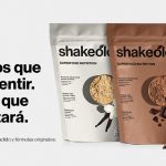 conoce-el-nuevo-shakeology-0 g-azucares-anadidos-es-fenomenal.