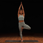 how-to-do-tree-pose-in-yoga-(vrksasana)