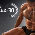 dig-deeper:30-with-shaun-t-—-coming-soon!