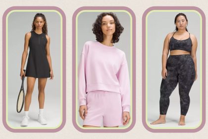 42-lululemon-deals-to-add-to-your-cart-right-now