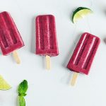 paletas-heladas-de-fresa-y-menta