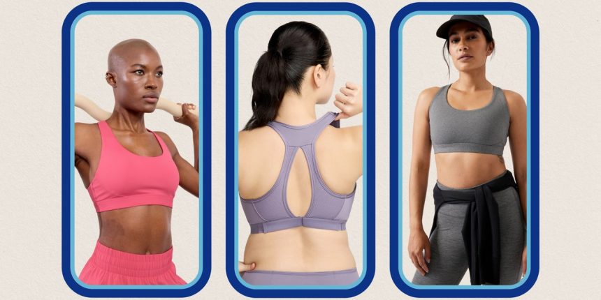 the-best-sports-bras-for-high-impact-workouts,-according-to-runners