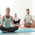 why-employees-should-participate-in-wellness-programs-|-boost-health-&-engagement