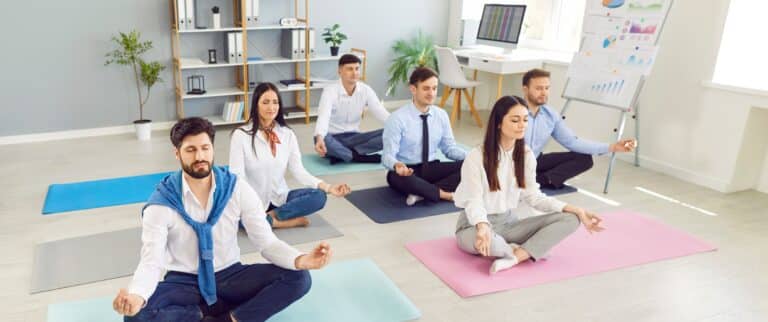 employee-wellness-program-|-achieving-work-life-balance-&-boosting-productivity