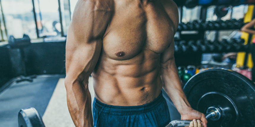 how-to-get-more-vascular-for-that-elite-athlete-look