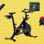 don’t-miss-these-peloton-prime-day-deals