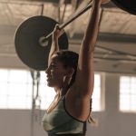 progressive-overload-is-the-gym-secret-you-need-to-finally-hit-your-fitness-goals