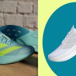 tired-of-sambas?-these-adidas-sneakers-are-the-perfect-alternative