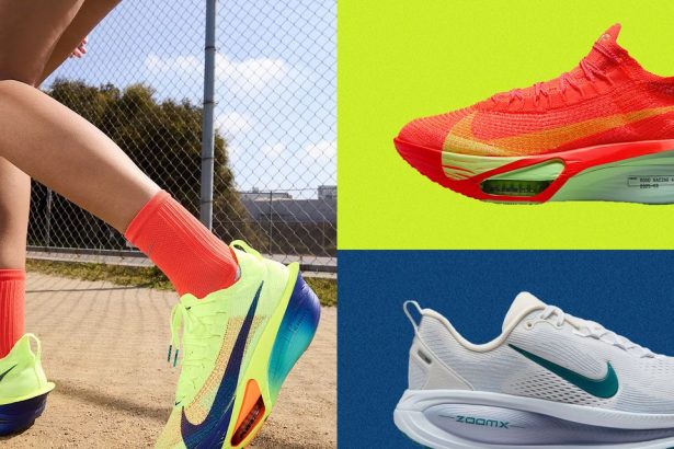 when-was-the-last-time-you-replaced-your-nikes?-how-to-pick-your-next-pair