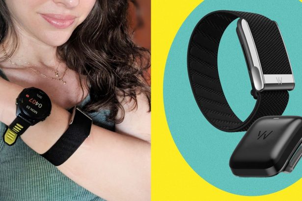 omg,-my-whoop-5.0-flagged-‘accelerated’-aging