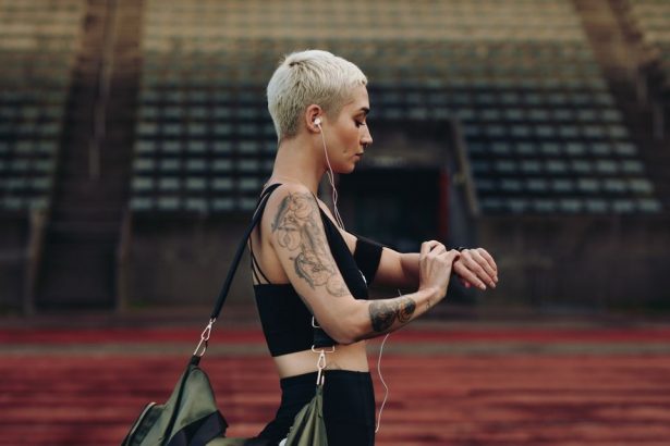 good-news:-you-don’t-need-to-hit-10,000-steps-a-day-to-be-‘healthy’