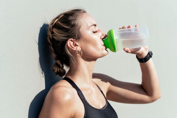 that-bottle-of-coconut-water-isn’t-doing-as-much-as-you-think-to-rehydrate-you