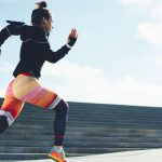 the-norwegian-4×4-workout-could-help-boost-your-endurance