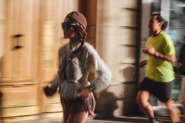 the-rise-of-the-‘runcation’